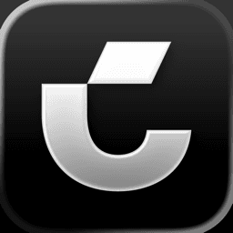 Current logo