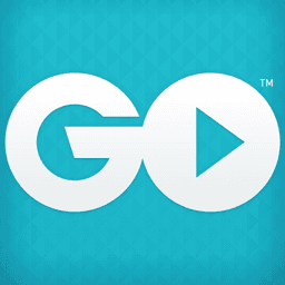 GoBank logo