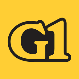 Golden 1 Credit Union logo