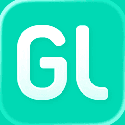 Greenlight logo