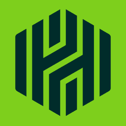 Huntington Bank logo