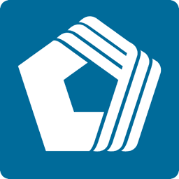 PenFed Credit Union logo