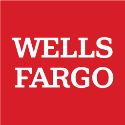 Wells Fargo logo