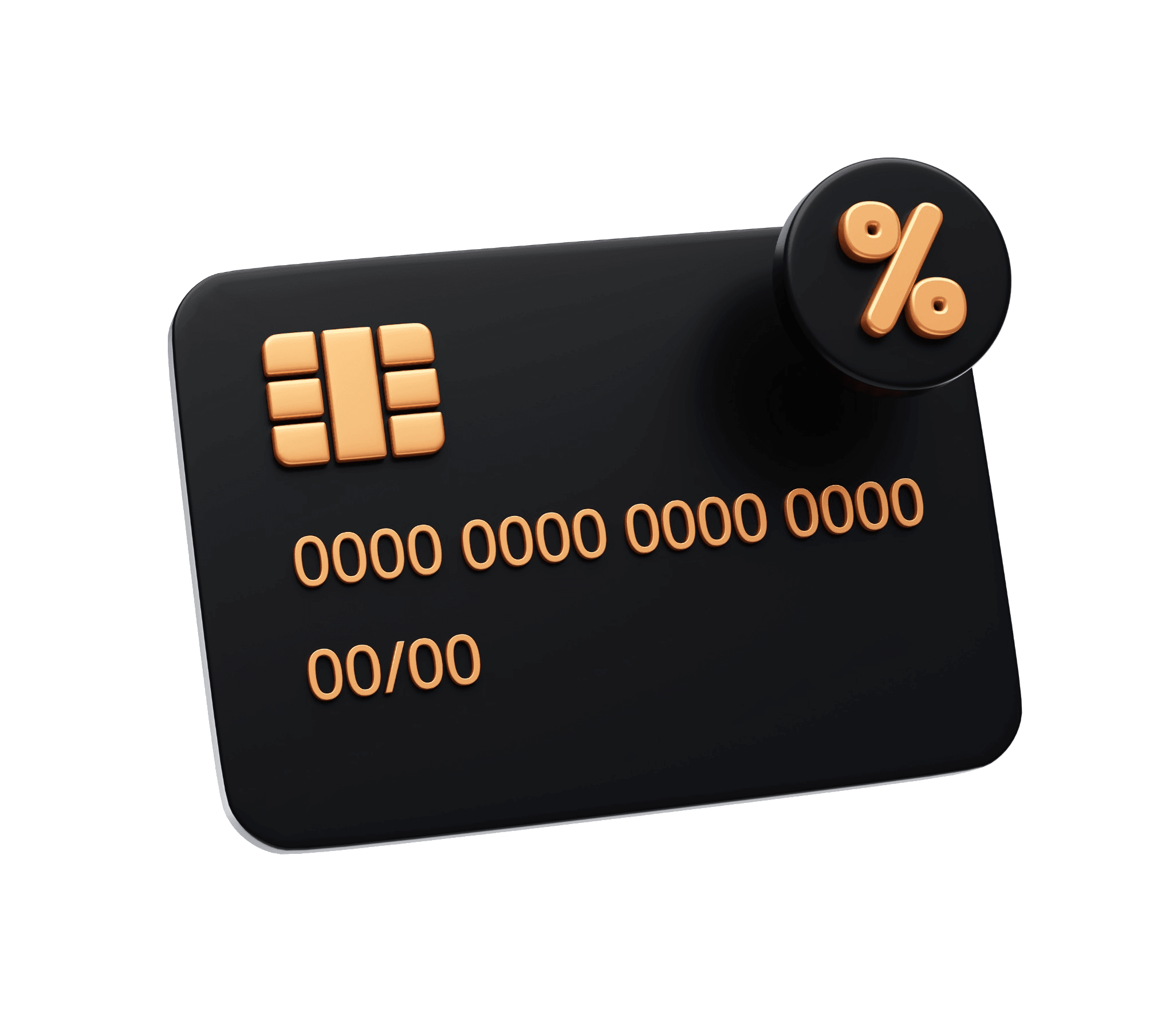 Debit card