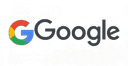Google Pay logo