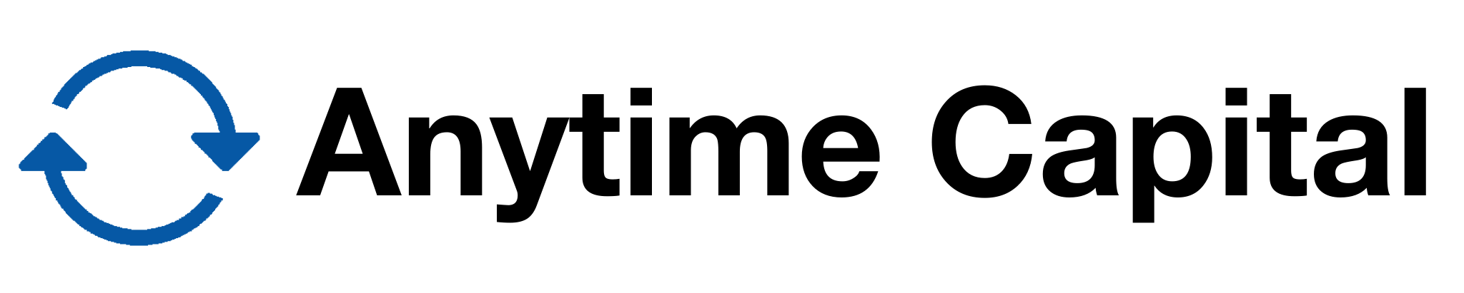Primary logo (PNG)